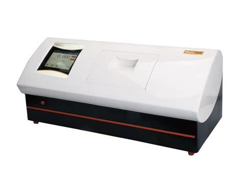 polarimeter auto|digital polarimeter price.